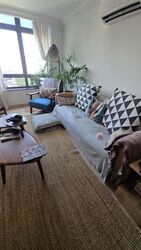 Jervois Jade (D10), Apartment #625964851